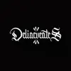 Delincuentes MX - El Corrido del RR Delincuente (feat. Rico Rey - Comando General) - Single